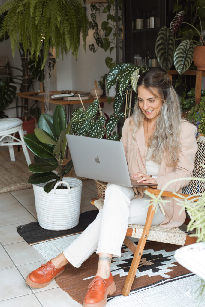 Home Ca ANIMA home shoot 7606 1