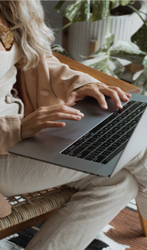 Consultations Rectangle 3