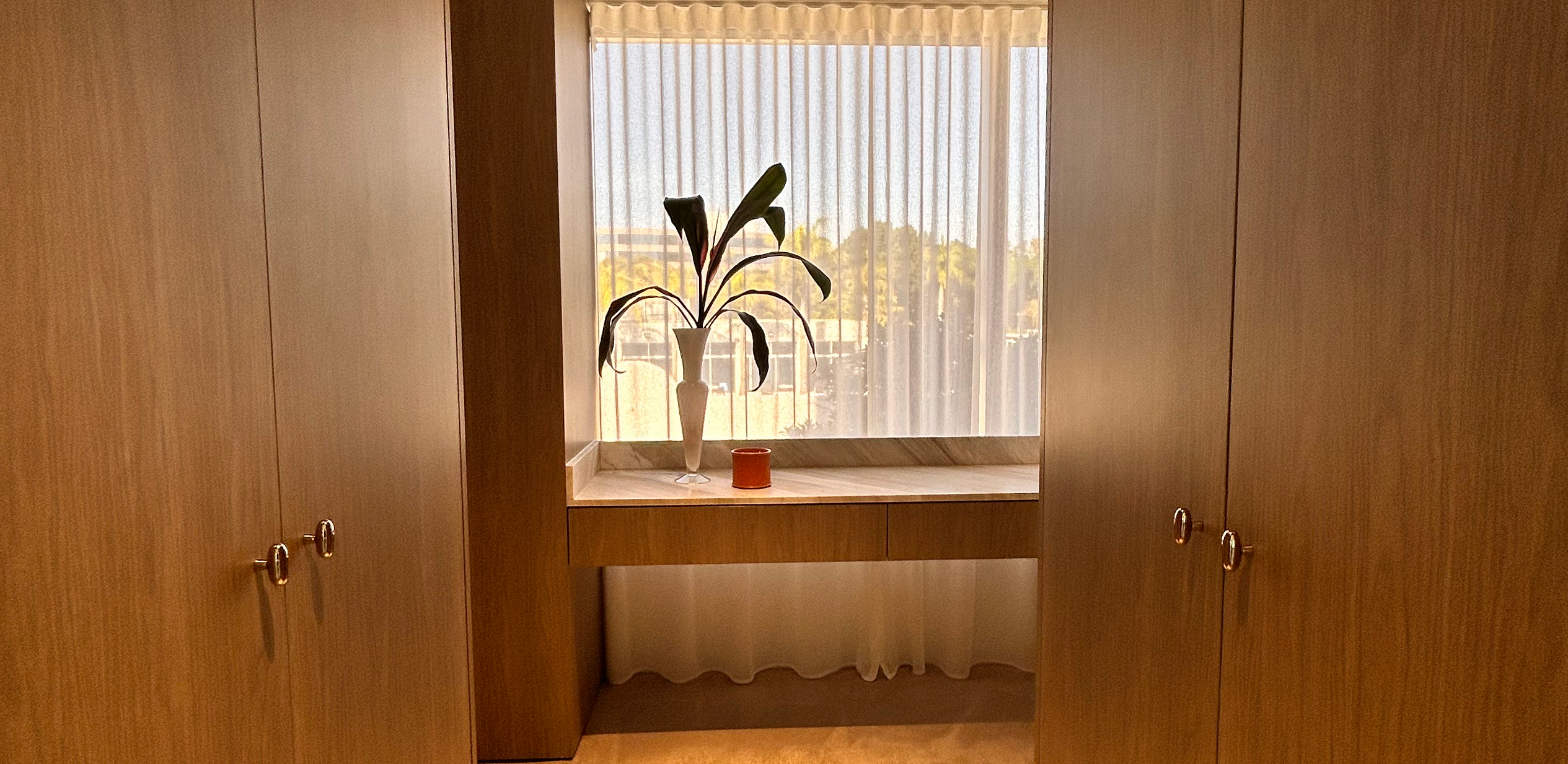 Services Commercial 01