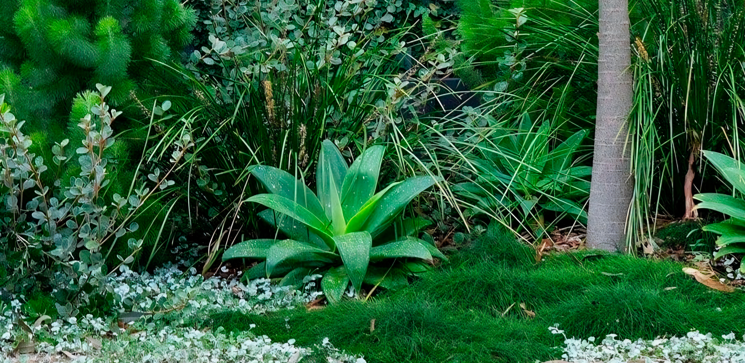 Services Interior Design Collabs​ 01