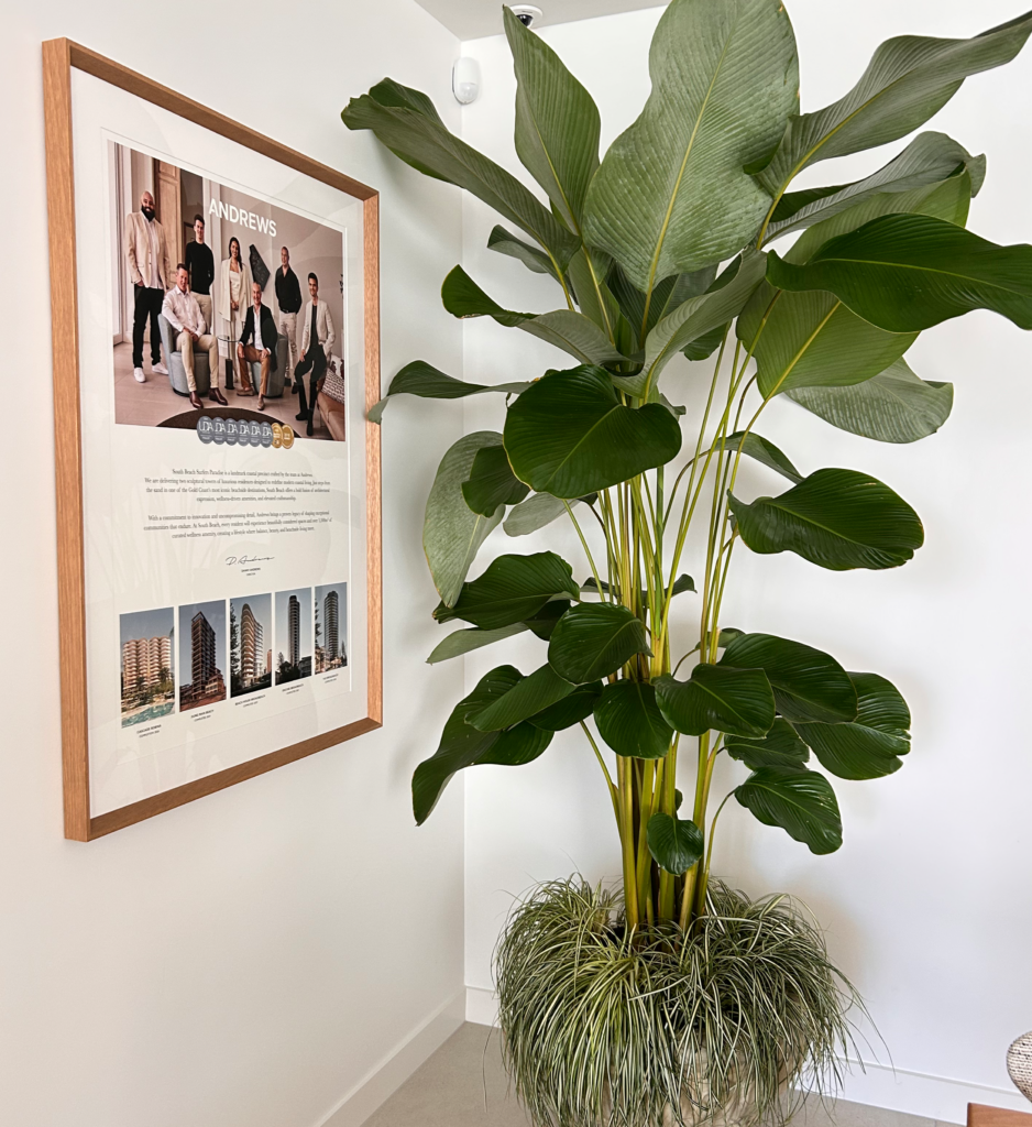 Services Interior Design Collabs​ 02