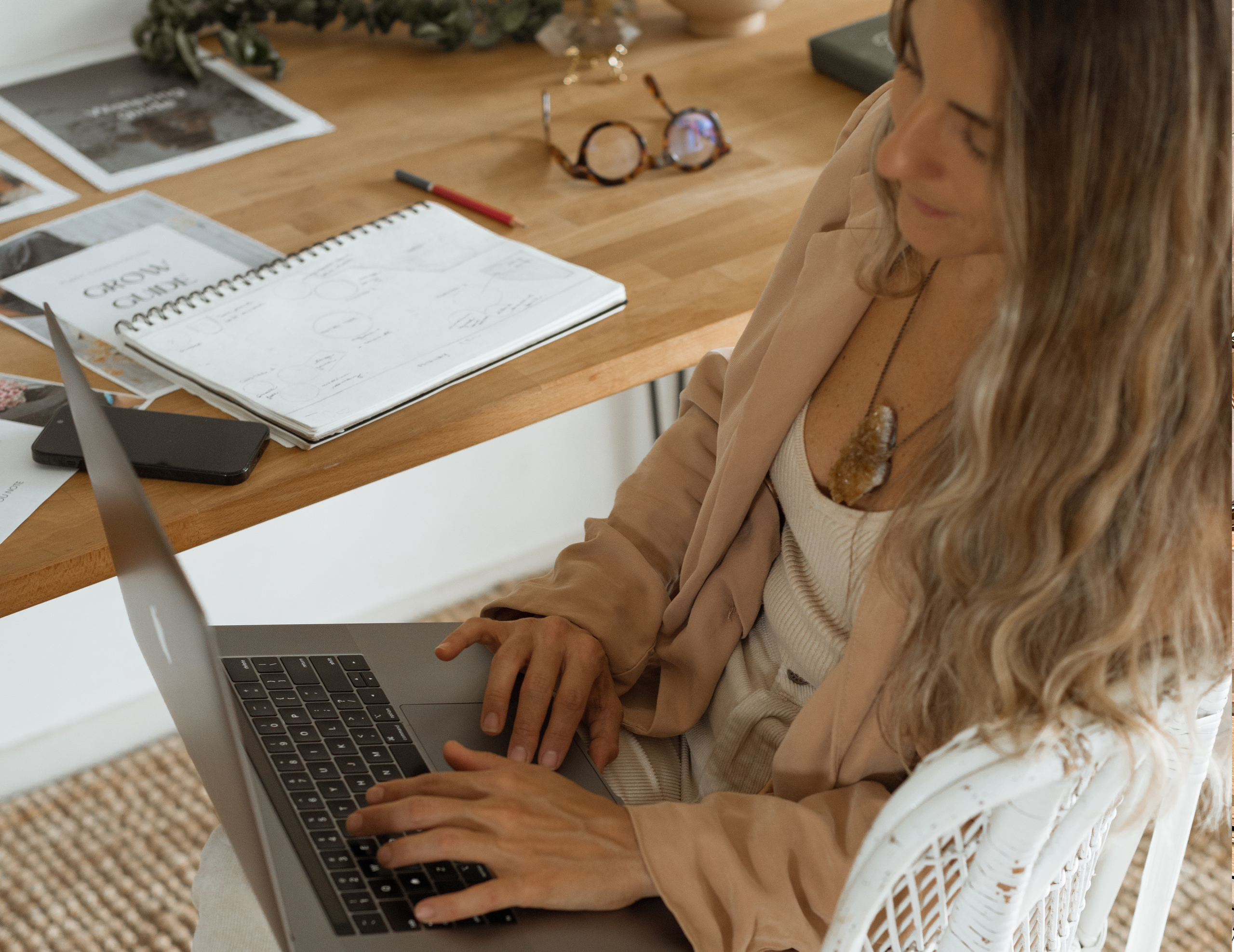 Consultations consultations 03 scaled