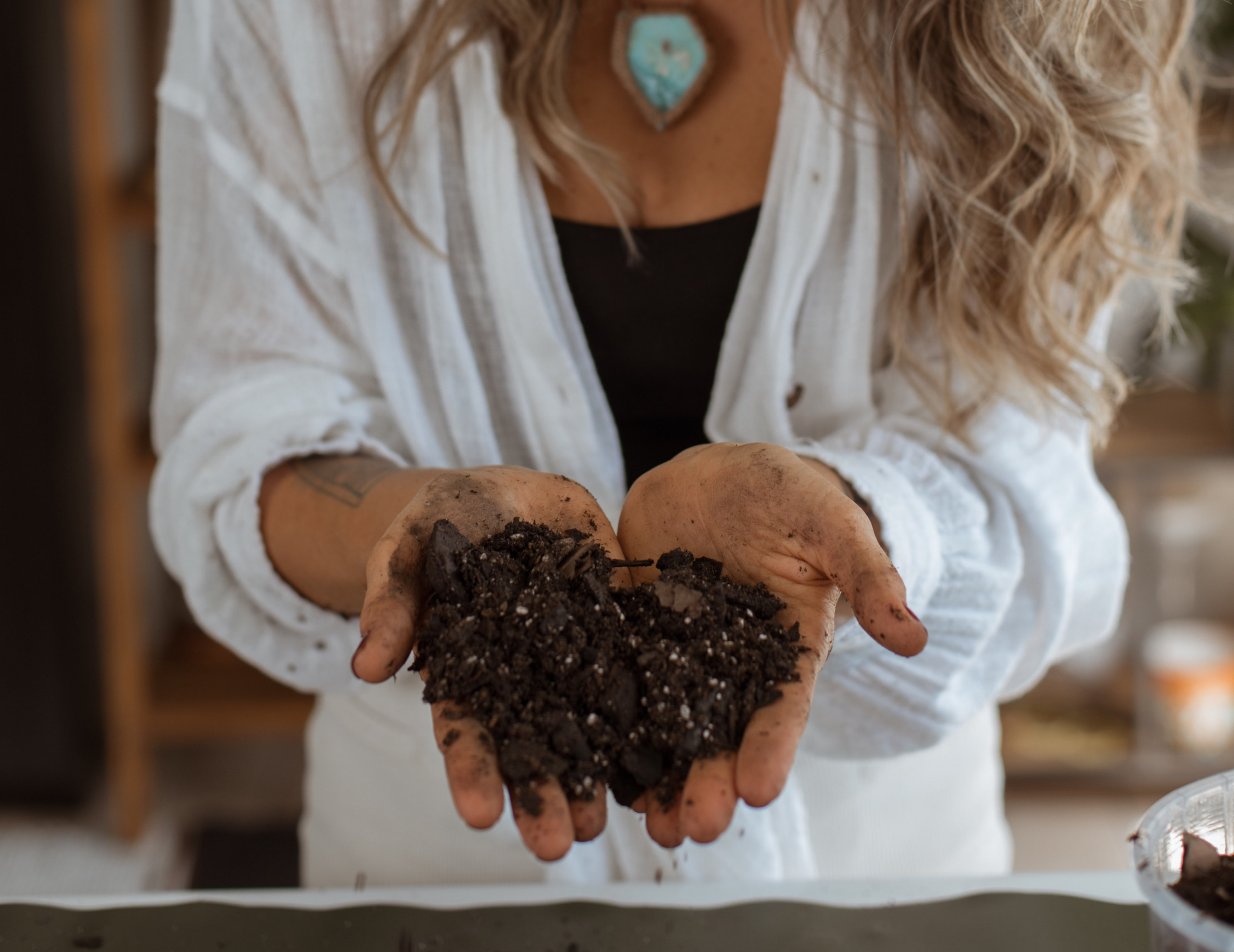 Consultations consultations 04 scaled