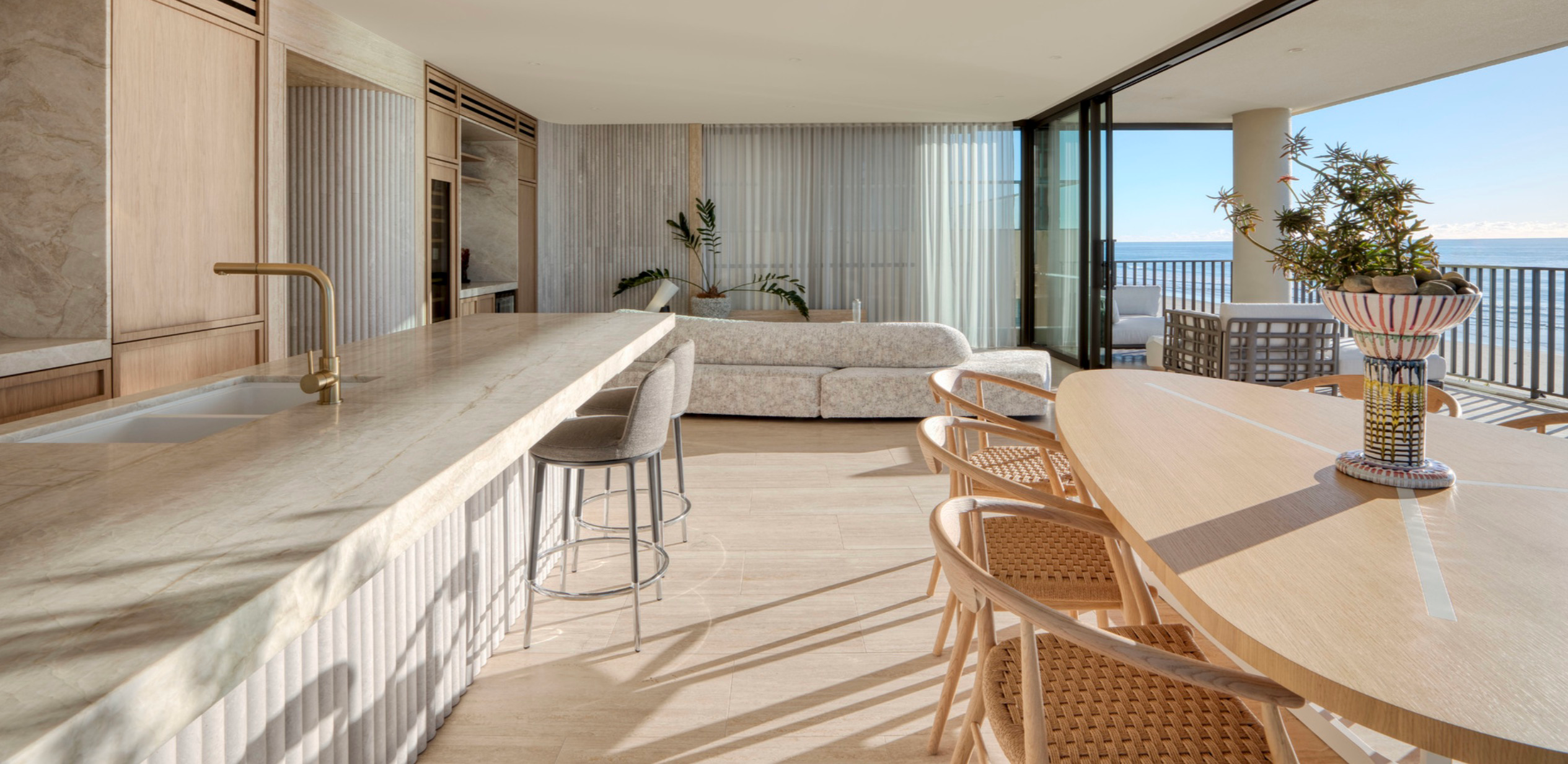 Services garden design 01 1