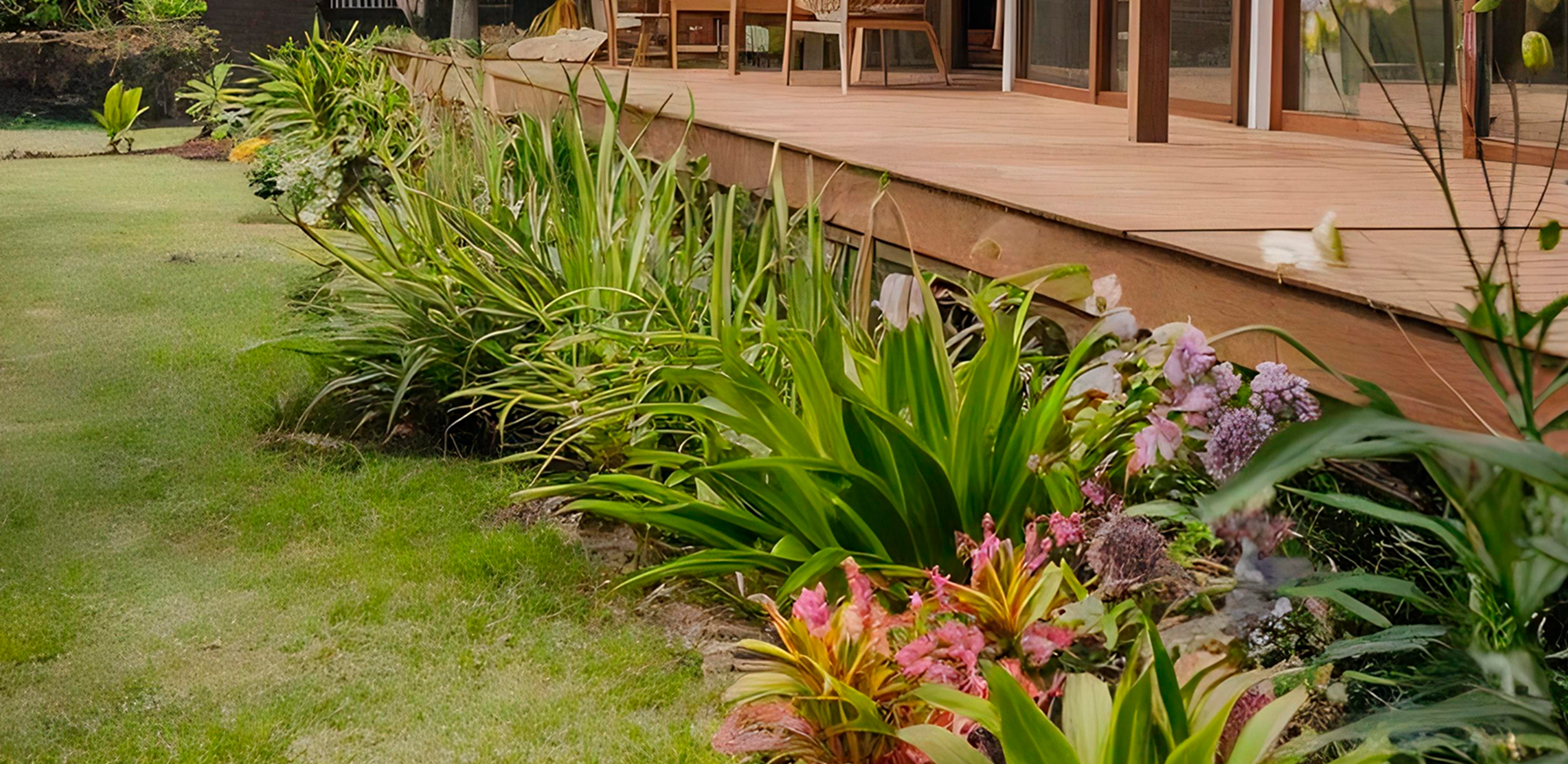 Services private homes 01